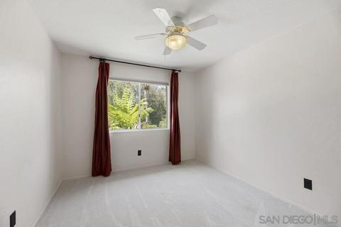14690 Deerwood, Poway, CA 92064 photo 20