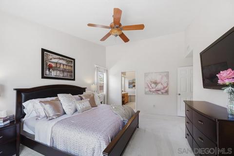 14690 Deerwood, Poway, CA 92064 photo 15