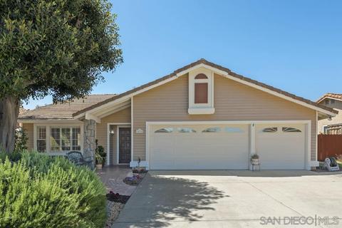 14690 Deerwood, Poway, CA 92064 photo 1
