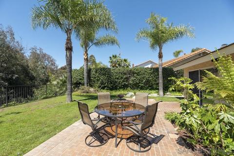 14690 Deerwood, Poway, CA 92064 photo 22