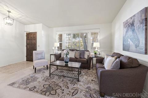 14690 Deerwood, Poway, CA 92064 photo 3