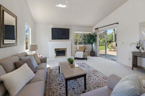 14690 Deerwood, Poway, CA 92064 photo 13