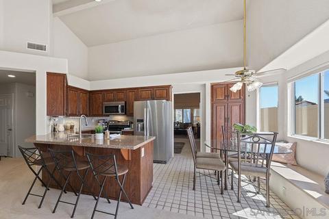 14690 Deerwood, Poway, CA 92064 photo 10
