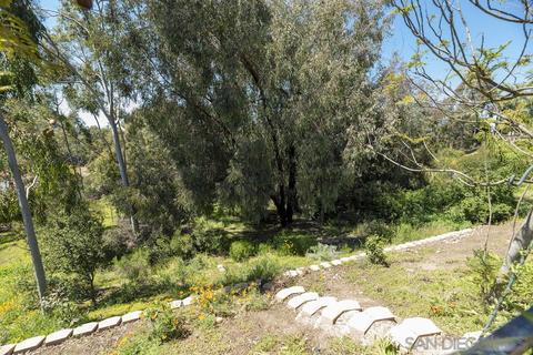14690 Deerwood, Poway, CA 92064 photo 24