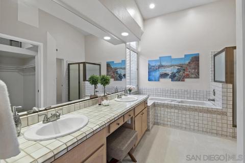14690 Deerwood, Poway, CA 92064 photo 16