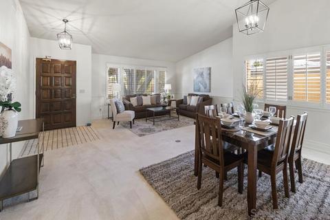 14690 Deerwood, Poway, CA 92064 photo 4