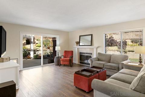 1460 Aliso Pl, Escondido, CA 92027 photo 7