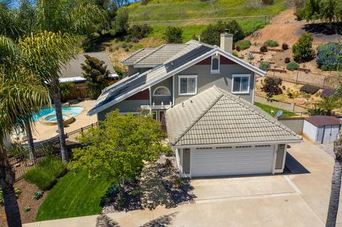 1460 Aliso Pl, Escondido, CA 92027 photo 25