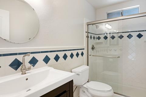 1460 Aliso Pl, Escondido, CA 92027 photo 24