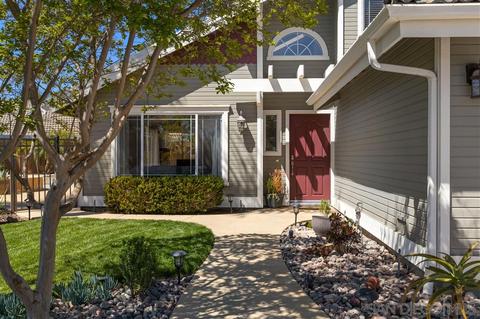 1460 Aliso Pl, Escondido, CA 92027 photo 1