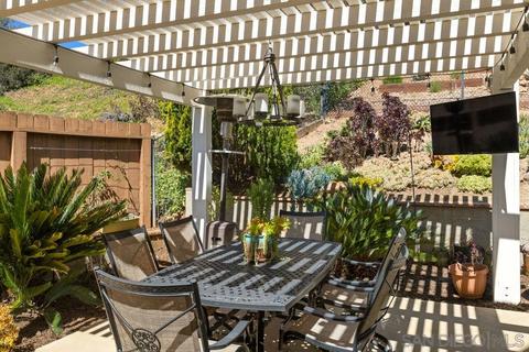 1460 Aliso Pl, Escondido, CA 92027 photo 18