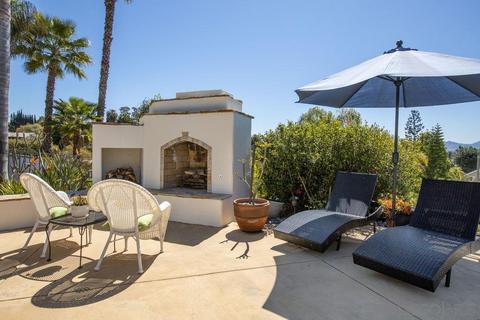 1460 Aliso Pl, Escondido, CA 92027 photo 16
