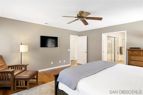 1460 Aliso Pl, Escondido, CA 92027 photo 13