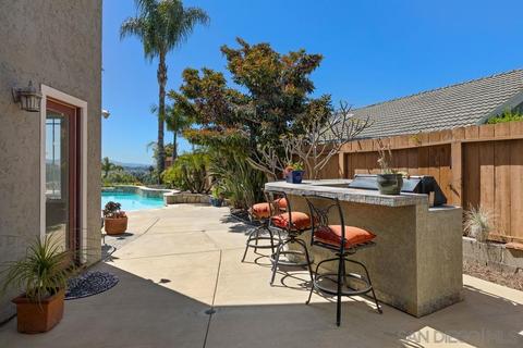 1460 Aliso Pl, Escondido, CA 92027 photo 17