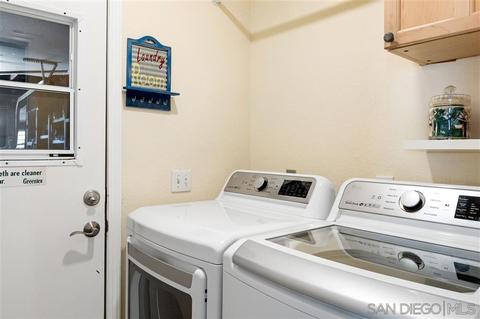 1460 Aliso Pl, Escondido, CA 92027 photo 20