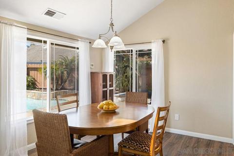 1460 Aliso Pl, Escondido, CA 92027 photo 11