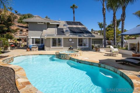 1460 Aliso Pl, Escondido, CA 92027 photo 15
