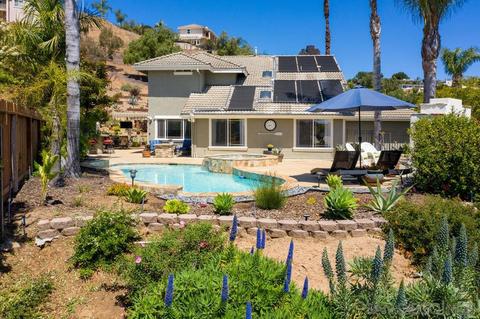 1460 Aliso Pl, Escondido, CA 92027 photo 19