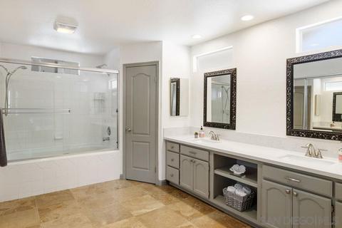 1460 Aliso Pl, Escondido, CA 92027 photo 14