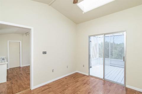 6907 Kellyn Ln, Vista, CA 92084 photo 24