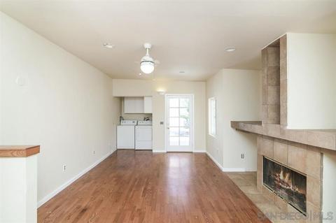 6907 Kellyn Ln, Vista, CA 92084 photo 10