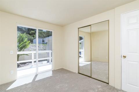 6907 Kellyn Ln, Vista, CA 92084 photo 17