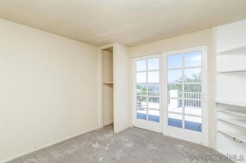6907 Kellyn Ln, Vista, CA 92084 photo 15
