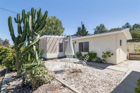 6907 Kellyn Ln, Vista, CA 92084 photo 20