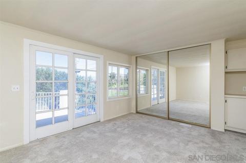 6907 Kellyn Ln, Vista, CA 92084 photo 13