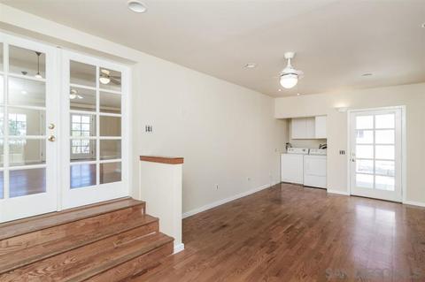 6907 Kellyn Ln, Vista, CA 92084 photo 9