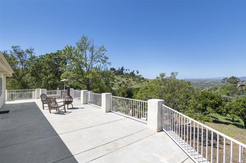 6907 Kellyn Ln, Vista, CA 92084 photo 25