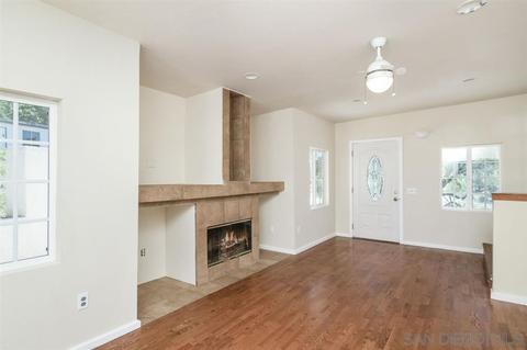 6907 Kellyn Ln, Vista, CA 92084 photo 11