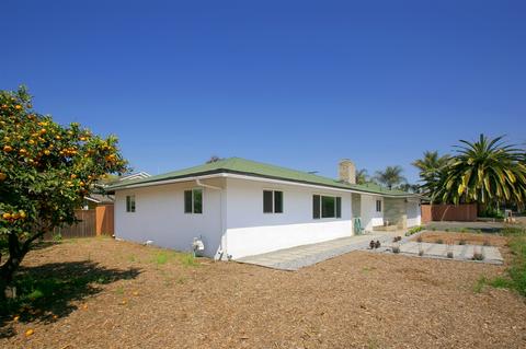 2321 S Stage Coach Ln, Fallbrook, CA 92028 photo 5