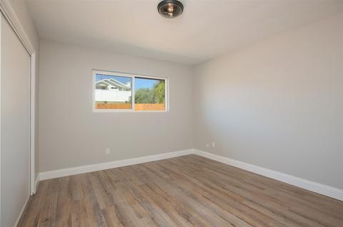 2321 S Stage Coach Ln, Fallbrook, CA 92028 photo 19