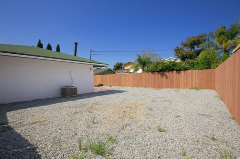 2321 S Stage Coach Ln, Fallbrook, CA 92028 photo 25