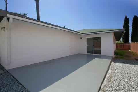 2321 S Stage Coach Ln, Fallbrook, CA 92028 photo 23