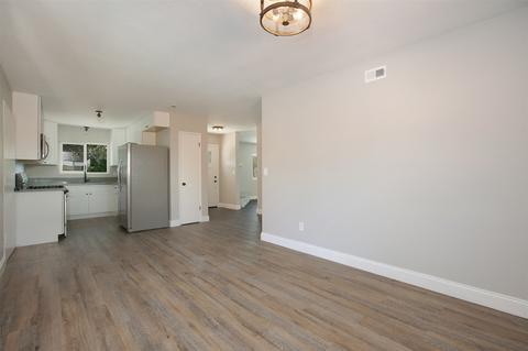 2321 S Stage Coach Ln, Fallbrook, CA 92028 photo 7