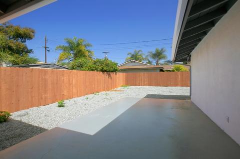 2321 S Stage Coach Ln, Fallbrook, CA 92028 photo 24