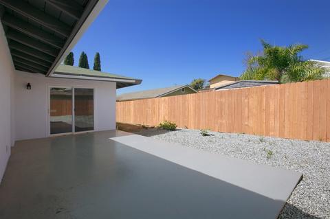 2321 S Stage Coach Ln, Fallbrook, CA 92028 photo 22