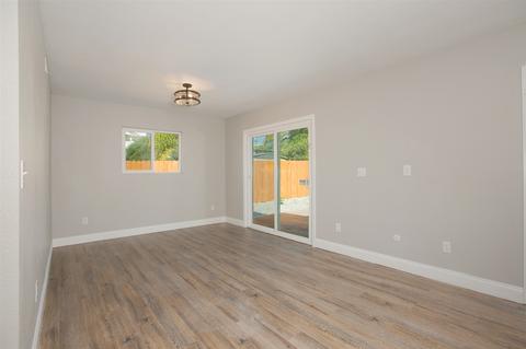2321 S Stage Coach Ln, Fallbrook, CA 92028 photo 8