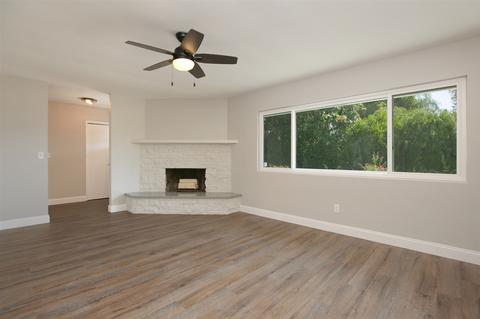 2321 S Stage Coach Ln, Fallbrook, CA 92028 photo 12