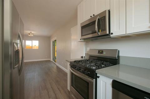2321 S Stage Coach Ln, Fallbrook, CA 92028 photo 11