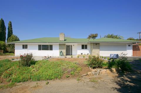 2321 S Stage Coach Ln, Fallbrook, CA 92028 photo 1
