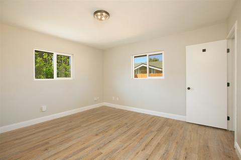 2321 S Stage Coach Ln, Fallbrook, CA 92028 photo 17