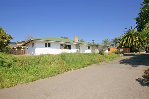 2321 S Stage Coach Ln, Fallbrook, CA 92028 photo 3