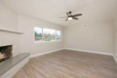 2321 S Stage Coach Ln, Fallbrook, CA 92028 photo 13
