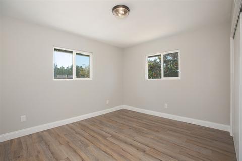 2321 S Stage Coach Ln, Fallbrook, CA 92028 photo 18
