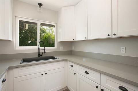 2321 S Stage Coach Ln, Fallbrook, CA 92028 photo 10