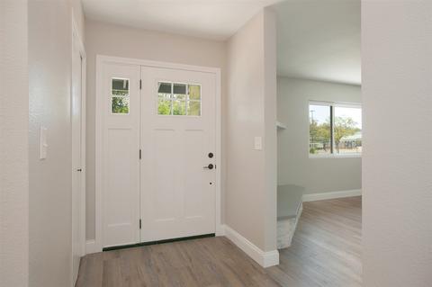 2321 S Stage Coach Ln, Fallbrook, CA 92028 photo 14