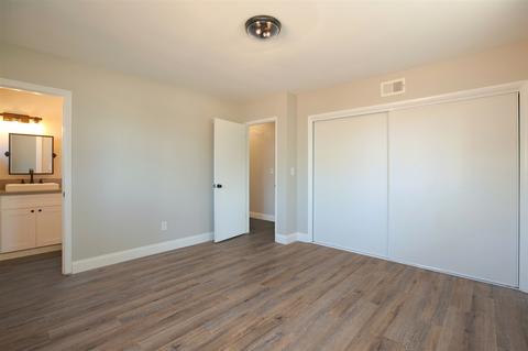 2321 S Stage Coach Ln, Fallbrook, CA 92028 photo 15